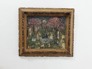 桜山 人生が二度あれば